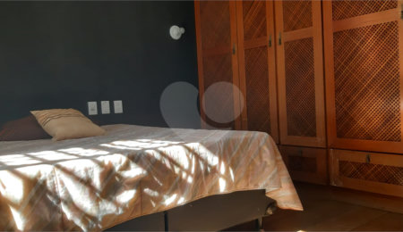 Sobrado à venda com 2 quartos em Santana, São Paulo, SP