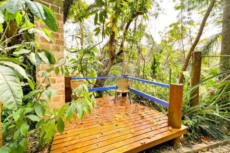 Casa à venda com 3 suítes no condomínio São Joaquim, Vinhedo - SP