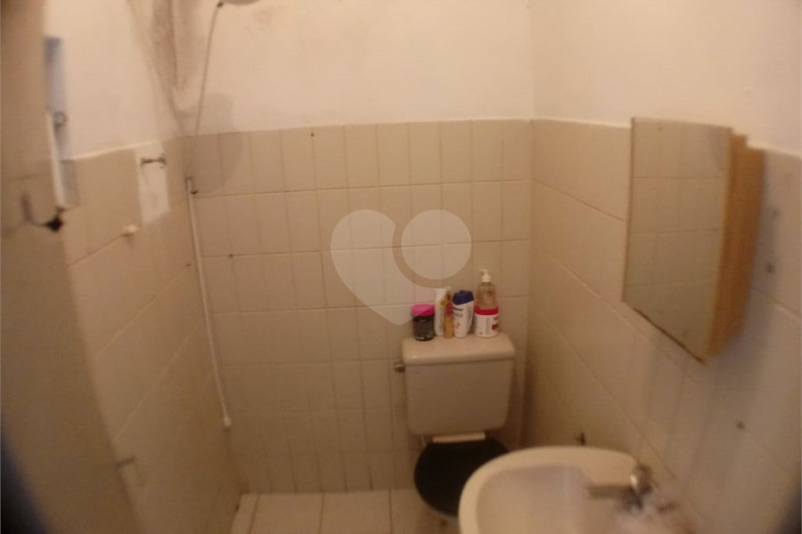 Terreno à venda com 1 quarto em Vila Nova Cachoeirinha, São Paulo, SP