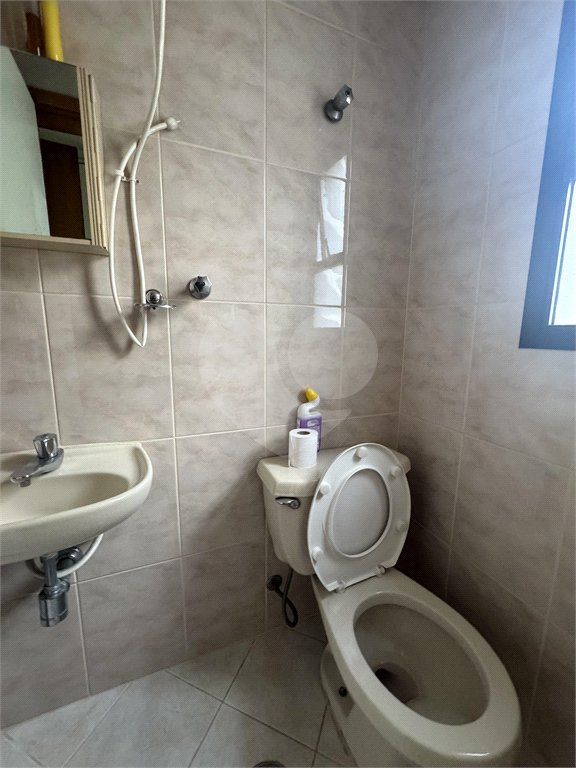 Apartamento à venda ou para alugar com 3 suítes em Santana, São Paulo, SP