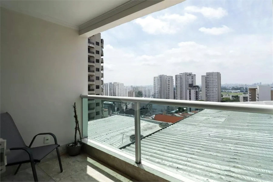 Casa Térrea à venda com 3 quartos, sendo 1 suíte, em Vila Ester (zona Norte), São Paulo, SP
