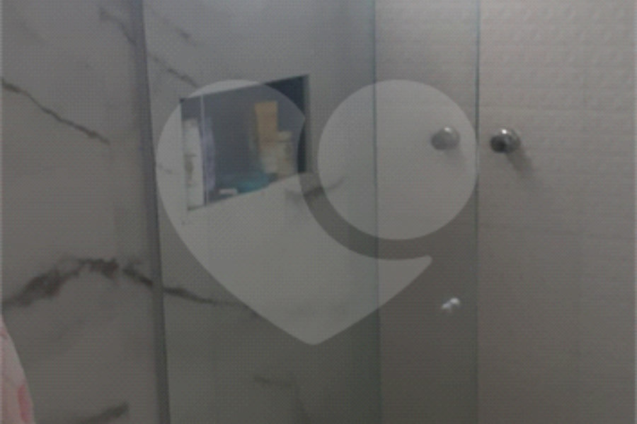Sobrado à venda com 3 quartos, sendo 1 suíte,  em Mandaqui, São Paulo, SP