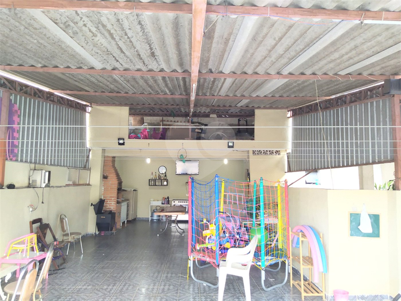 Sobrado à venda com 3 quartos, sendo 1 suíte,  em Freguesia do Ó, São Paulo, SP
