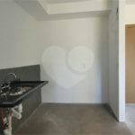 Apartamento à venda com 2 quartos, sendo 1 suíte, em Engordadouro, Jundiaí, SP