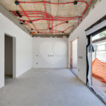 Casa à venda com 4 quartos, sendo 2 suítes, no condomínio Casa Jardim Ibirapuera, São Paulo - SP