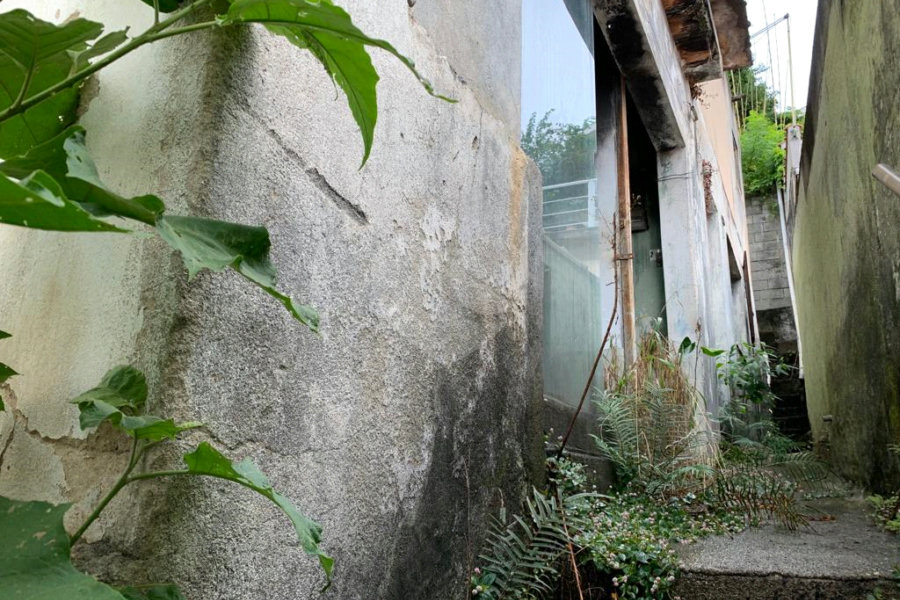 Casa à venda com 2 quartos em Parada Inglesa, São Paulo, SP