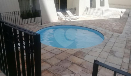 Apartamento à venda com 3 quartos, sendo 2 suítes,  em Mandaqui, São Paulo, SP