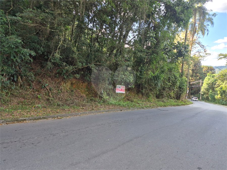 Terreno à venda em Serra da Cantareira, Mairiporã, SP