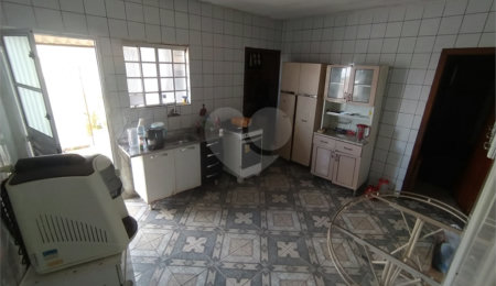 Casa à venda com 2 quartos, sendo 1 suíte,  em Jardim Planalto, Mogi das Cruzes, SP