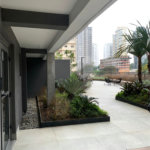 Studio à venda com 1 quarto em Chácara Santo Antônio, São Paulo, SP