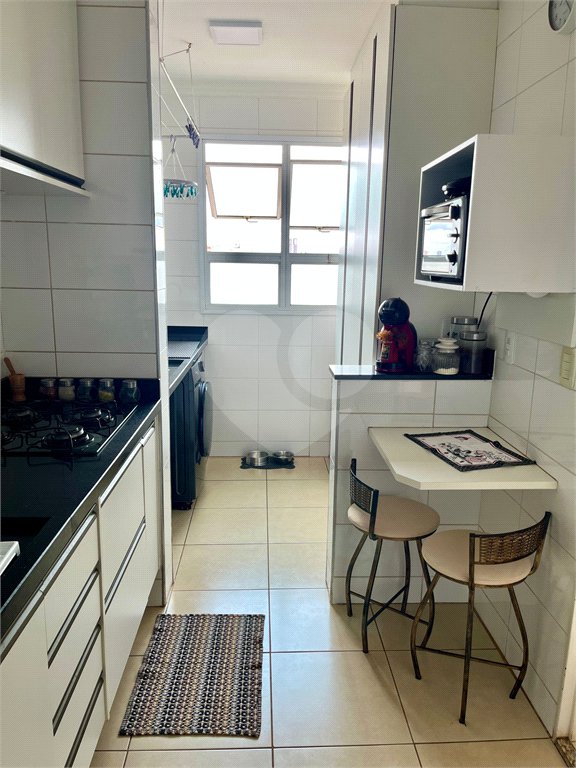 Casa à venda com 2 quartos, sendo 1 suíte, em Jardim Paulista, Ribeirão Preto, SP