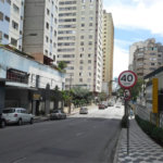 Apartamento à venda com 1 quarto em Bela Vista, São Paulo, SP