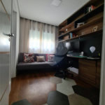 Apartamento à venda com 3 suítes em Jardim Flor da Montanha, Guarulhos, SP