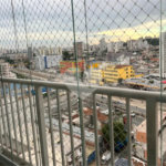 Apartamento à venda com 1 quarto em Mooca, São Paulo, SP