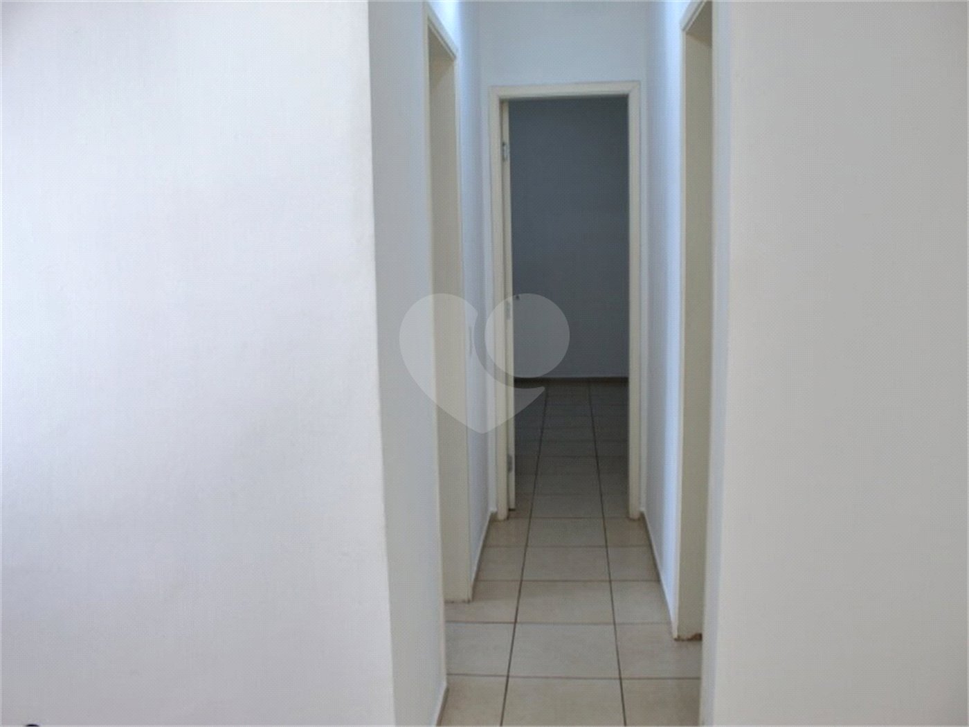 Apartamento à venda com 1 suíte em Parque Residencial Presidente Médici, Itu, SP