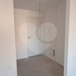 Apartamento à venda com 3 quartos, sendo 1 suíte, em Barra Funda, São Paulo, SP