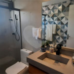 Apartamento à venda com 2 quartos em Vila Guilherme, São Paulo, SP