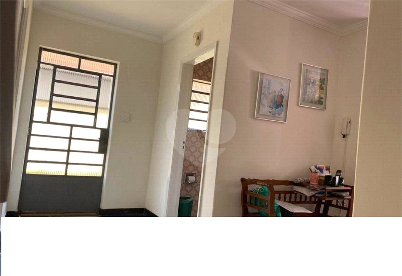 Sobrado à venda com 4 quartos, sendo 1 suíte, em Parque Jabaquara, São Paulo, SP