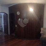 Casa à venda ou para alugar com 3 suítes em Tremembé, São Paulo, SP