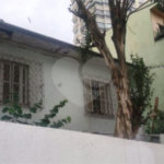 Sobrado à venda com 2 quartos em Vila Maria Alta, São Paulo, SP
