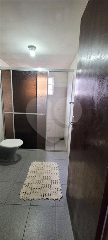 Casa à venda com 5 quartos no Centro, Serra Negra, SP