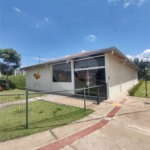 Apartamento à venda com 2 quartos em Sítios Frutal, Valinhos, SP