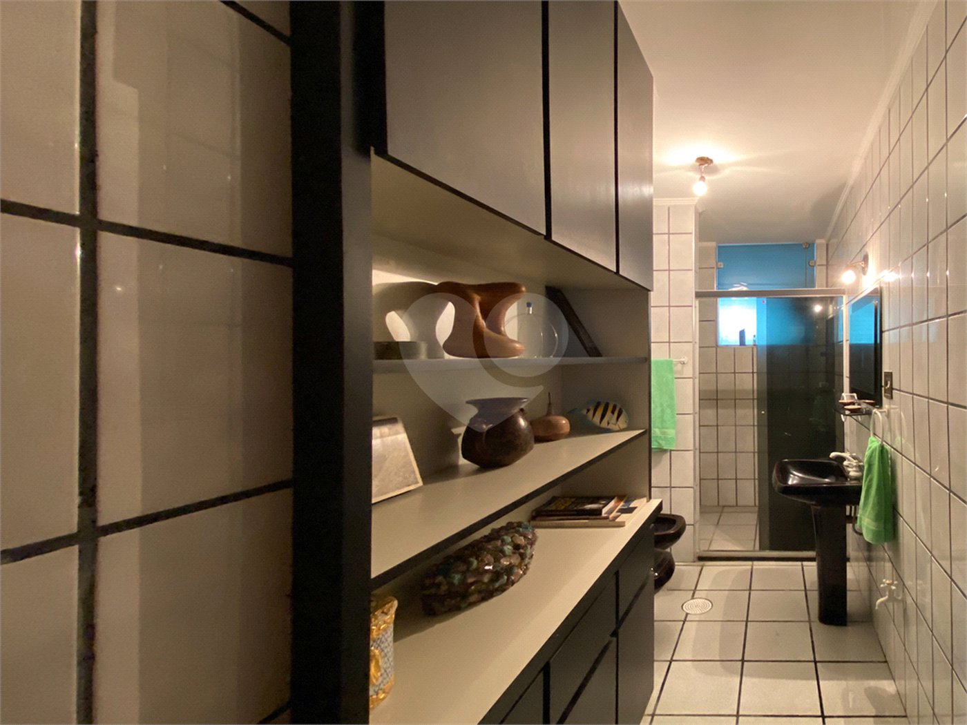Apartamento à venda com 3 quartos, sendo 1 suíte, em Santa Cecília, São Paulo, SP