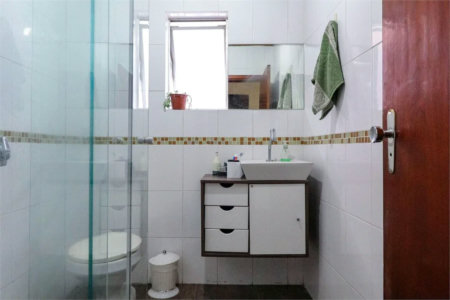 Casa à venda com 4 suítes em Vila Sônia, São Paulo, SP