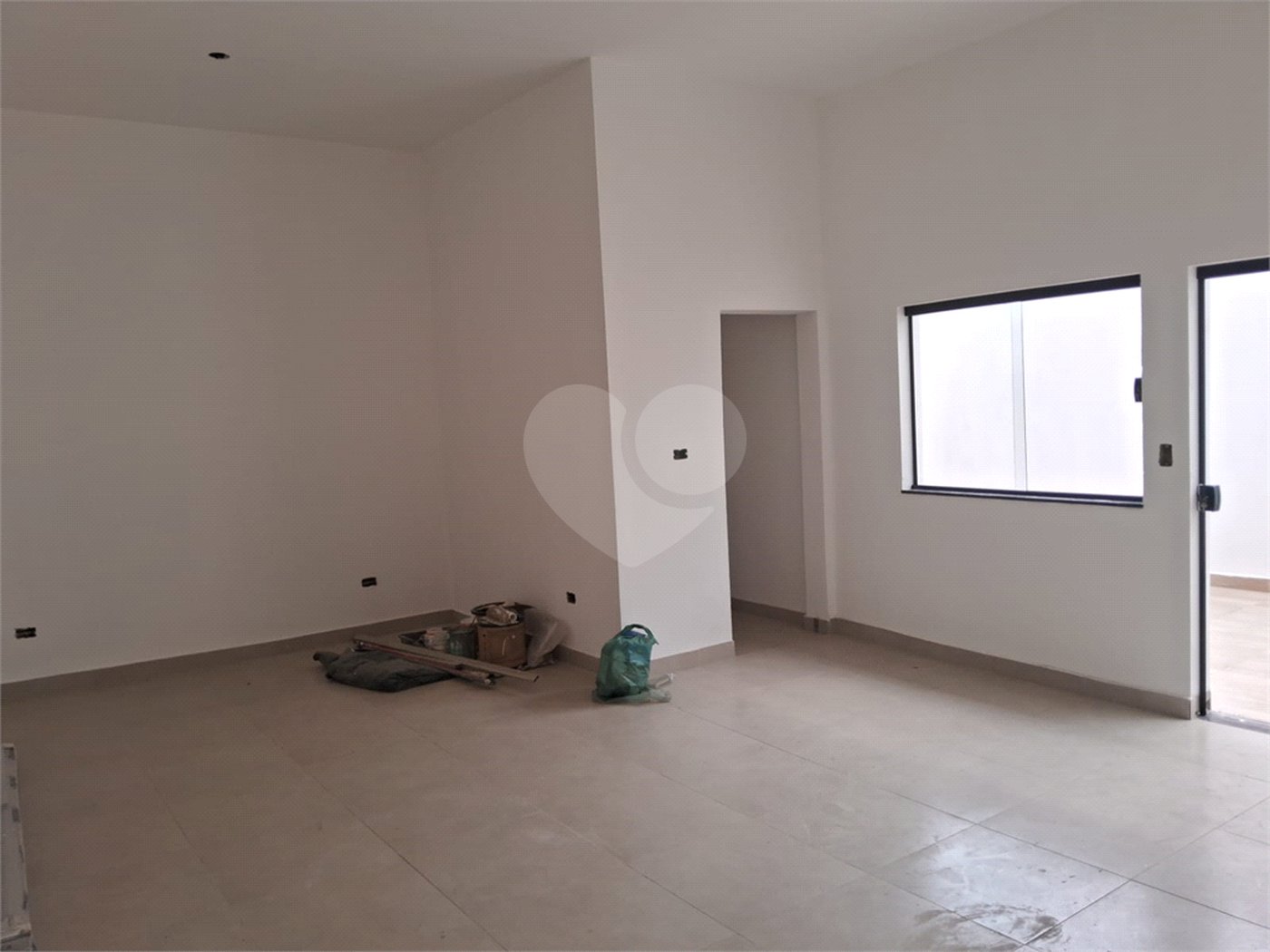 Studio para alugar com 1 quarto em Jardim Residencial Dona Maria José, Indaiatuba, SP