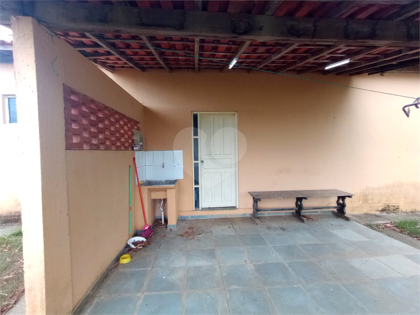 Chácara à venda com 2 quartos em Conceição, Itapetininga, SP