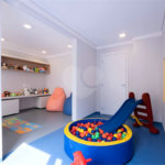 Apartamento à venda com 2 quartos em Cidade Tiradentes, São Paulo, SP