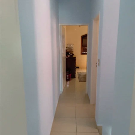Sobrado à venda com 4 quartos em Jardim Celeste, São Paulo, SP