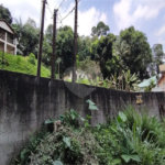 Terreno à venda em Tremembé, São Paulo, SP