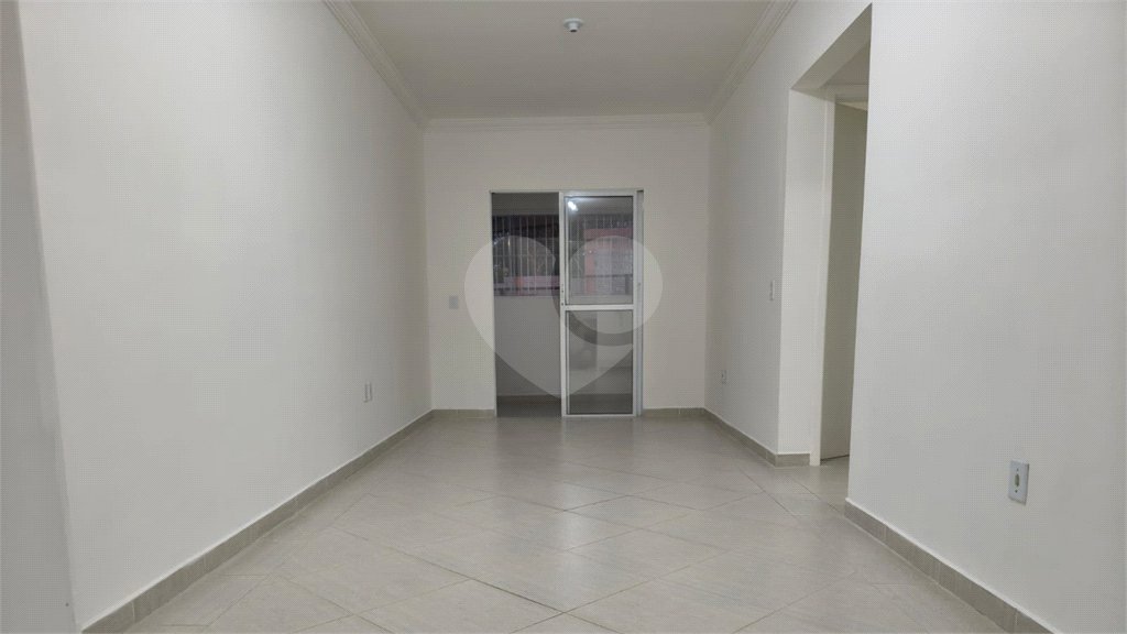 Apartamento à venda com 2 quartos, sendo 1 suíte, em Vila Jardini, Sorocaba, SP