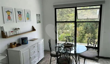 Sobrado à venda com 3 quartos, sendo 1 suíte,  em Jardim Olympia, São Paulo, SP