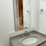 Apartamento para alugar com 1 quarto em Pinheiros, São Paulo, SP