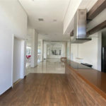 Apartamento à venda com 2 quartos, sendo 1 suíte, em Parque São Domingos, São Paulo, SP