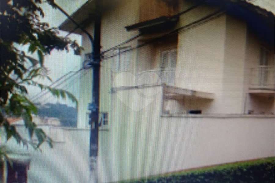 Sobrado à venda com 4 quartos, sendo 1 suíte, em Jardim Virginia Bianca, São Paulo, SP
