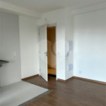 Apartamento para alugar com 2 quartos, sendo 1 suíte, em Ipiranga, São Paulo, SP