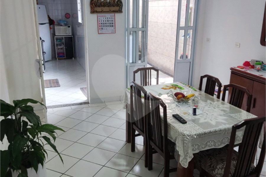 Sobrado à venda com 3 quartos, sendo 2 suítes, em Vila Maria, São Paulo, SP