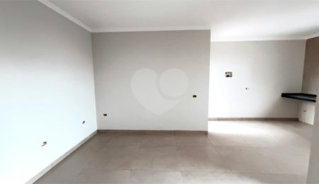 Casa à venda com 2 quartos, sendo 1 suíte,  em Nova Tres Lagoas, Três Lagoas, MS
