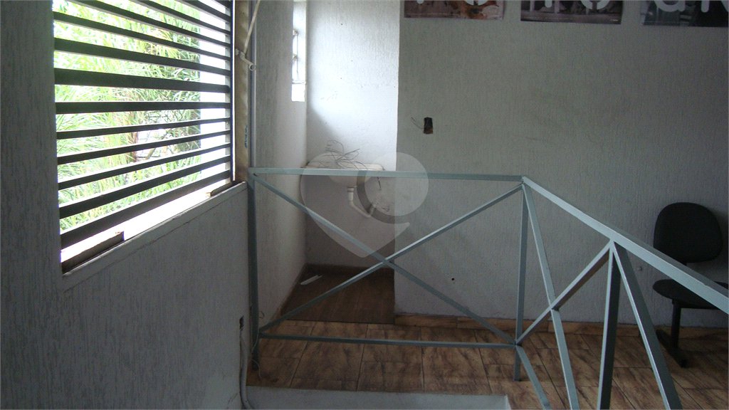 Sala para alugar em Tucuruvi, São Paulo, SP