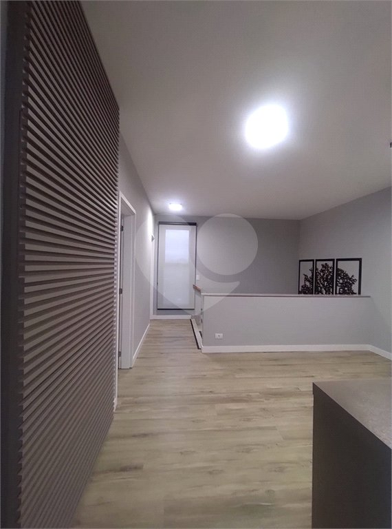 Casa à venda com 3 suítes no condomínio La Reserva Residencial, Atibaia - SP