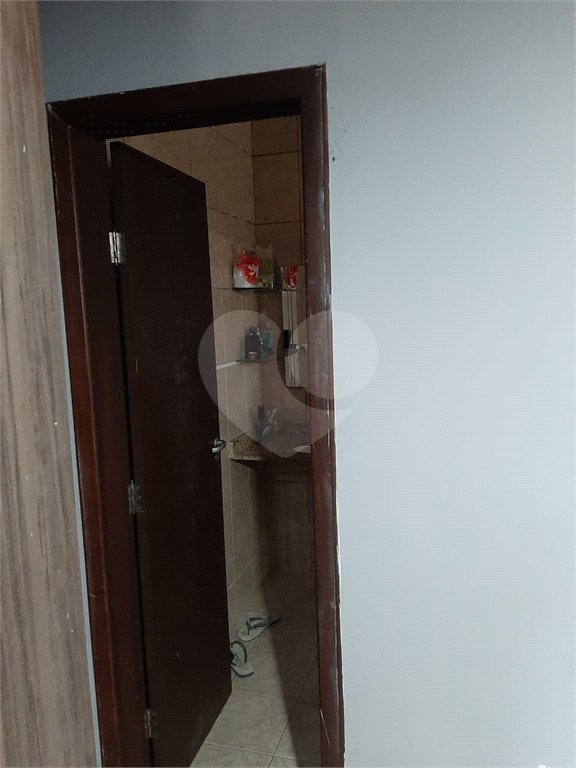 Casa à venda com 3 quartos, sendo 1 suíte, em Serra da Cantareira, Mairiporã, SP