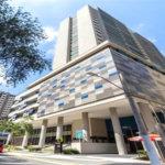 Apartamento à venda com 1 suíte em Bela Vista, São Paulo, SP