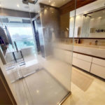 Apartamento Residencial à venda, Gonzaga, Santos - AP1684.