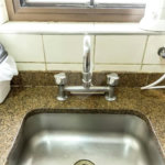 Apartamento à venda com 1 quarto em Indianópolis, São Paulo, SP