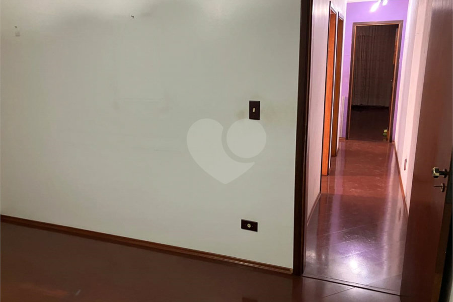 Sobrado à venda com 3 quartos, sendo 1 suíte, em Vila Mazzei, São Paulo, SP