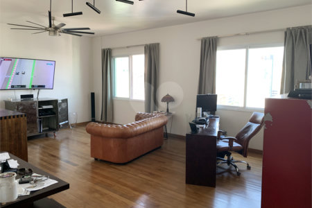 Apartamento à venda ou para alugar com 2 quartos em Santa Efigênia, São Paulo, SP