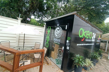 Apartamento à venda com 2 quartos, sendo 1 suíte,  em Parque Reserva Fazenda Imperial, Sorocaba, SP